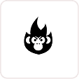 Madapes logo Madapes logo