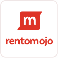 Reliance logo Reliance logo