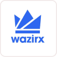 Crypto Trading Platform logo Crypto Trading Platform logo