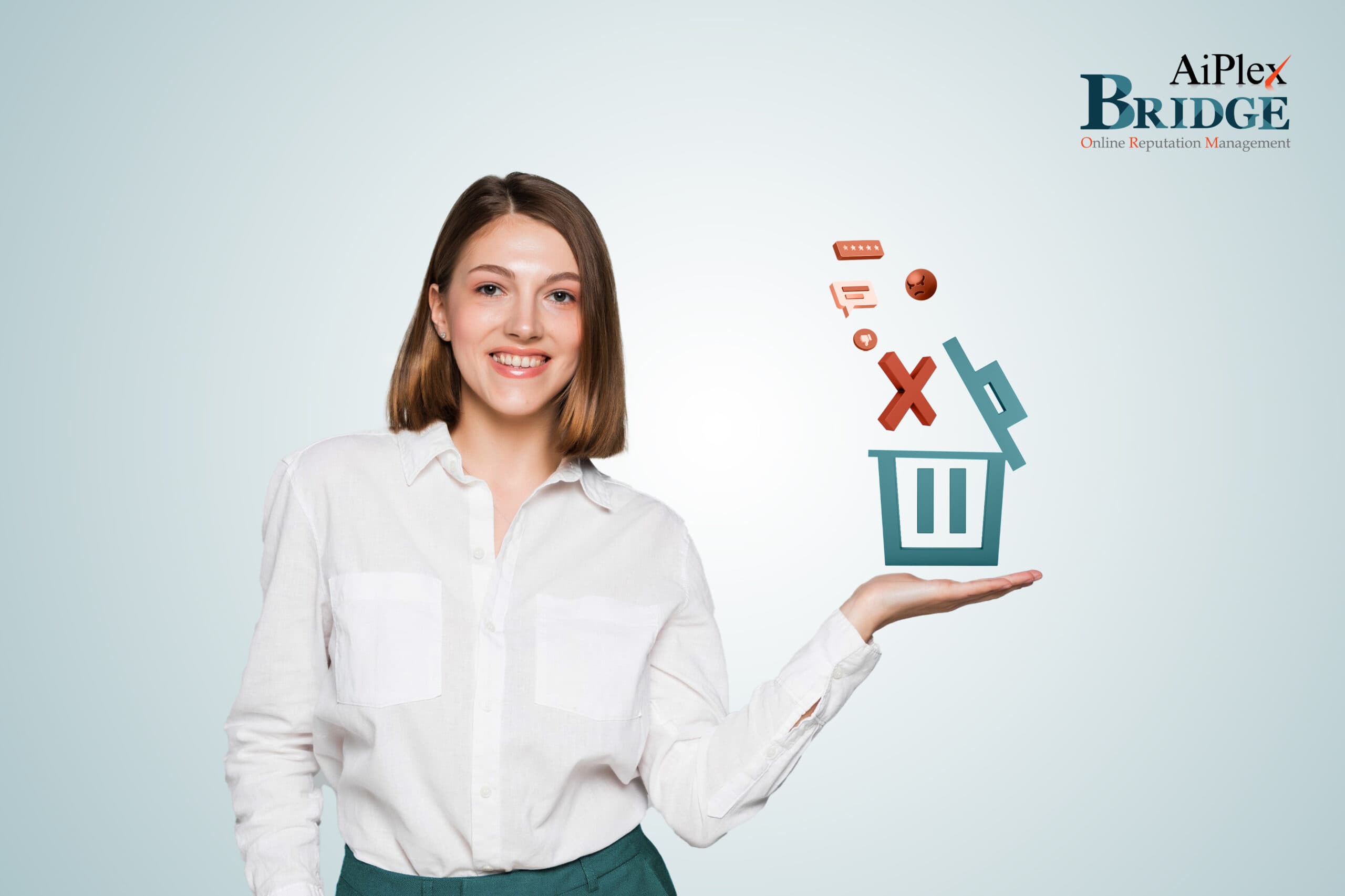 How To Remove Bad Reviews From Google My Business 2