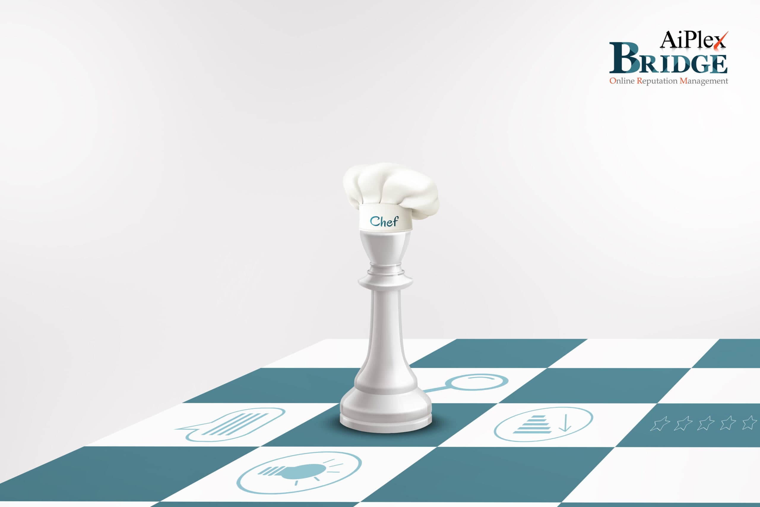 ORM for opening restaurants