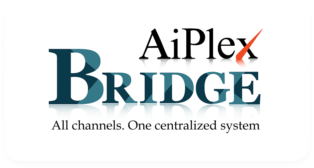 AiPlex Bridge